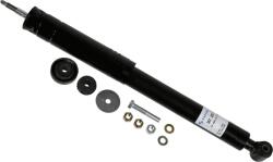 SACHS Tlmič pérovania SACHS 317 337 (317 337)