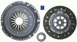 SACHS Spojková sada SACHS 3000 387 101 (3000 387 101)