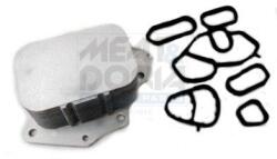 Meat & Doria Chladič motorového oleja MEAT & DORIA 95051 (95051)