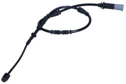 MAXGEAR Výstražný kontakt, opotrebenie brzdového obloženia MAXGEAR 23-0085 (23-0085)
