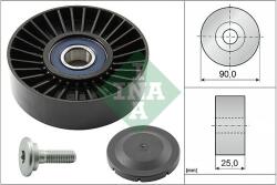 Schaeffler INA Vratná/vodiaca kladka rebrovaného klinového remeňa Schaeffler INA 532 0138 10 (532 0138 10)