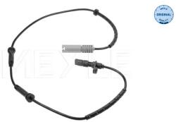 MEYLE Snímač počtu otáčok kolesa MEYLE 314 899 0047 (314 899 0047)