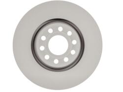 Bosch Brzdový kotúč BOSCH 0 986 479 A30 (0 986 479 A30)