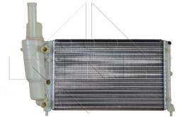 NRF Chladič motora NRF 58952 (58952)