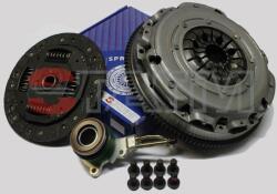 STATIM Spojková sada STATIM 130.650 (130.650)