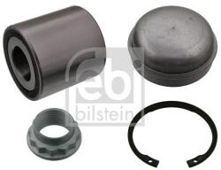 Febi Bilstein Súprava ložísk kolesa FEBI BILSTEIN 21847 (21847)