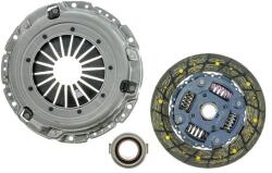 AISIN Spojková sada AISIN KH-063 (KH-063)