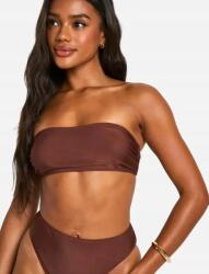 Boohoo bikini felső B13 qxf M