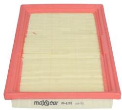 MAXGEAR Vzduchový filter MAXGEAR 26-2346 (26-2346)