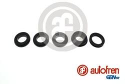 Autofren Seinsa Sada na opravu hlavného brzdového valca AUTOFREN SEINSA D1024 (D1024)