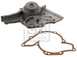 Febi Bilstein Vodné čerpadlo, chladenie motora FEBI BILSTEIN 11689 (11689)