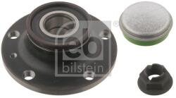 Febi Bilstein Súprava ložísk kolesa FEBI BILSTEIN 30237 (30237)