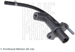 BLUE PRINT Hlavný spojkový valec BLUE PRINT ADM53425 (ADM53425)