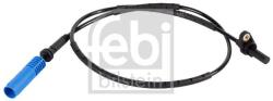 Febi Bilstein Snímač počtu otáčok kolesa FEBI BILSTEIN 170689 (170689)