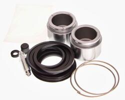 MAXGEAR Opravná sada brzdového strmeňa MAXGEAR 27-1585 (27-1585)