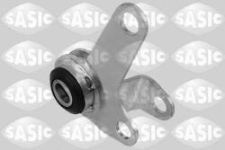 SASIC Uloženie, motor SASIC 2706418 (2706418)