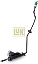 Schaeffler LuK Hlavný spojkový valec Schaeffler LuK 511 0139 10 (511 0139 10)