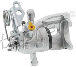 TOPRAN Brzdový strmeň TOPRAN 304 640 (304 640)