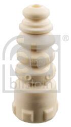 Febi Bilstein Doraz, pruženie FEBI BILSTEIN 38367 (38367)