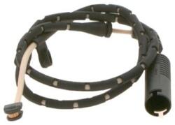 Bosch Výstražný kontakt, opotrebenie brzdového obloženia BOSCH 1 987 473 000 (1 987 473 000)