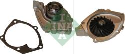 Schaeffler INA Vodné čerpadlo, chladenie motora Schaeffler INA 538 0382 10 (538 0382 10)