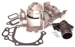 MAXGEAR Vodné čerpadlo, chladenie motora MAXGEAR 47-0136 (47-0136)