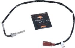 NRF Snímač teploty výfukových plynov NRF 707169 (707169)