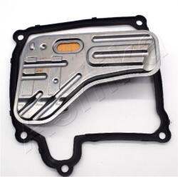 ASHIKA Hydraulický filter automatickej prevodovky ASHIKA FTA102 (FTA102)