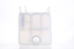 MAHLE Vyrovnávacia nádobka chladiacej kvapaliny MAHLE CRT 197 000S (CRT 197 000S)