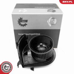 ESEN SKV Vnútorný ventilátor ESEN SKV 68SKV128 (68SKV128)