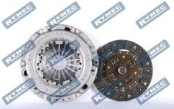 RYMEC Spojková sada RYMEC JT1674 (JT1674)