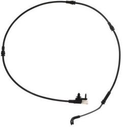 TEXTAR Výstražný kontakt, opotrebenie brzdového obloženia TEXTAR 98066200 (98066200)