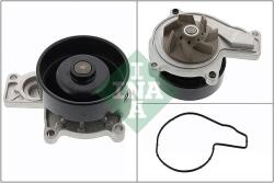 Schaeffler INA Vodné čerpadlo, chladenie motora Schaeffler INA 538 0806 10 (538 0806 10)