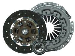 AISIN Spojková sada AISIN KN-027A (KN-027A)