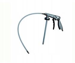 K2 Karbantartó Pisztoly