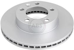 A. B. S Brzdový kotúč A. B. S. 18164 (18164)