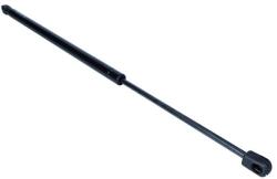MAXGEAR Pneumatická pružina kufor/ložný priestor MAXGEAR 12-0310 (12-0310)