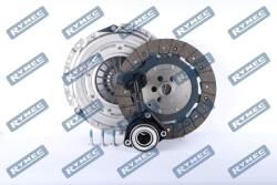 RYMEC Spojková sada RYMEC JT1831054 (JT1831054)