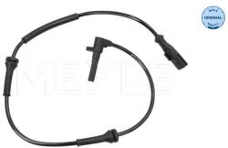 MEYLE Snímač počtu otáčok kolesa MEYLE 16-14 899 0055 (16-14 899 0055)