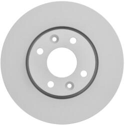 Bosch Brzdový kotúč BOSCH 0 986 479 C17 (0 986 479 C17)