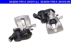 ATE Brzdový strmeň ATE 24.6234-1701.5 (24.6234-1701.5)