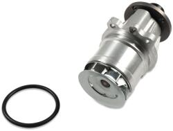 HEPU Vodné čerpadlo, chladenie motora HEPU P470 (P470)