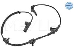 MEYLE Snímač počtu otáčok kolesa MEYLE 614 899 0047 (614 899 0047)