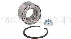 METELLI Lozysko Kola Zestaw Tyl (19-8177)