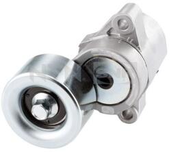 SNR Napinák rebrovaného klinového remeňa SNR GA370.04 (GA370.04)