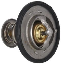 KAMOKA Termostat chladenia KAMOKA 7710105 (7710105)