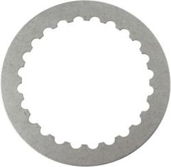 TRW Sada oceľových lamiel, spojka TRW MES421-9 (MES421-9)