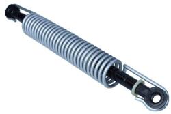 MAXGEAR Pneumatická pružina kufor/ložný priestor MAXGEAR 12-2530 (12-2530)