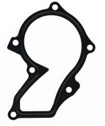 ELRING Tesnenie, vodné čerpadlo ELRING 264.420 (264.420)