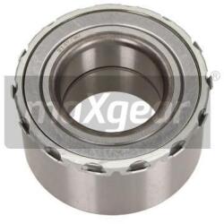 MAXGEAR Súprava ložísk kolesa MAXGEAR 33-0710 (33-0710)